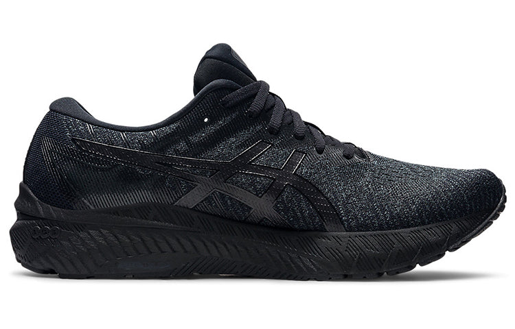 ASICS GT-2000 10 'Triple Black' 1011B185-001