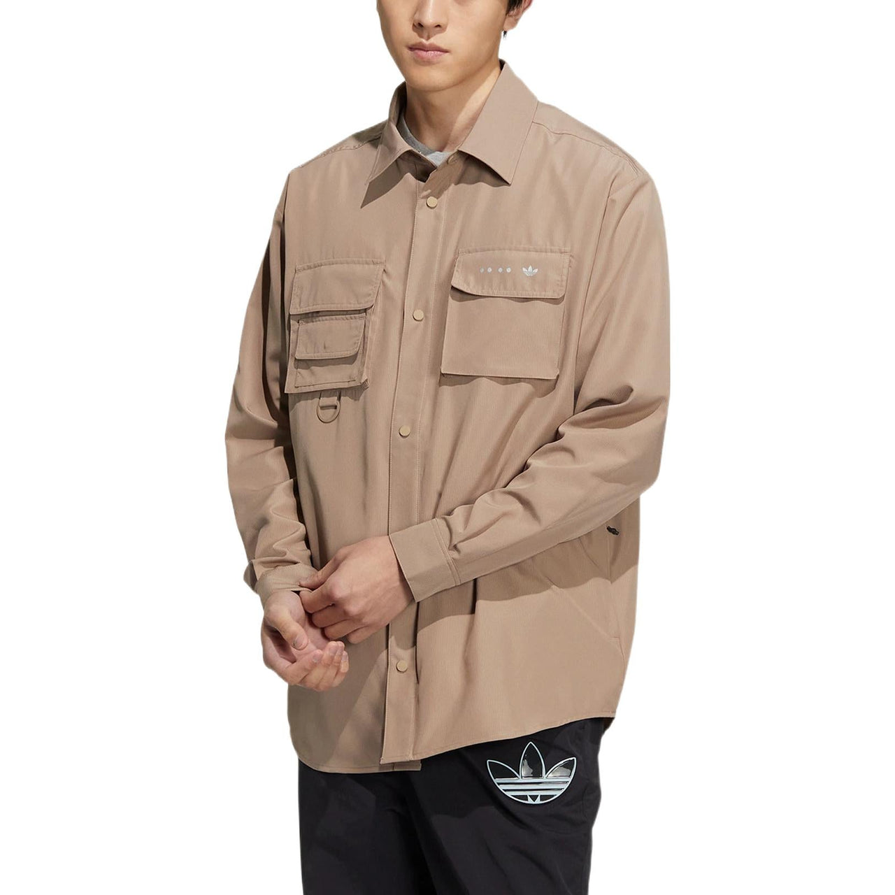 adidas originals Logo HS2022