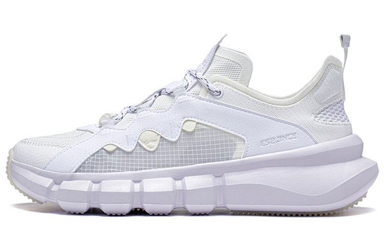 Li-Ning Way Of Wade Essence 2.3 Lite 'White' ABCT049-1