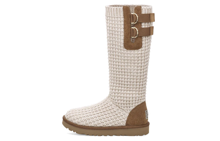 (WMNS) UGG Classic Tall Boot 1112478-COML