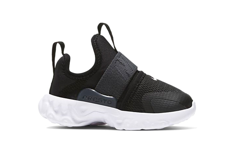 (TD) Nike RT Presto Extreme CD6887-001