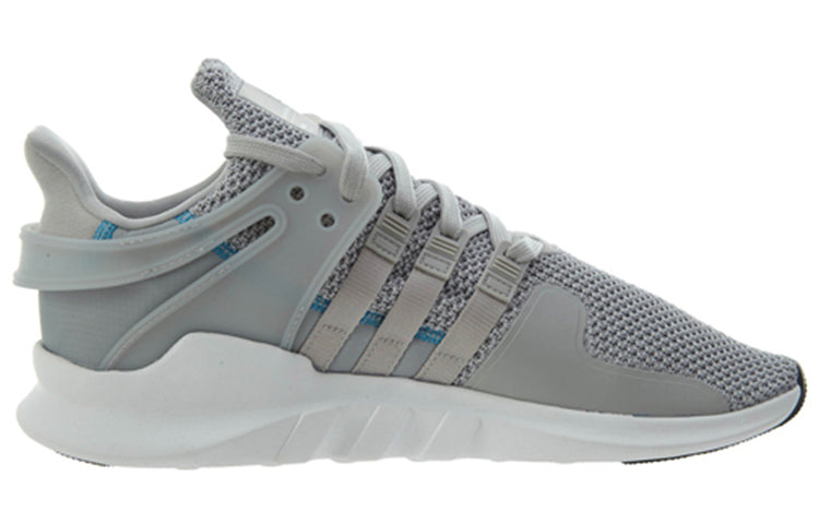 adidas EQT Support ADV 'Grey' CQ3005