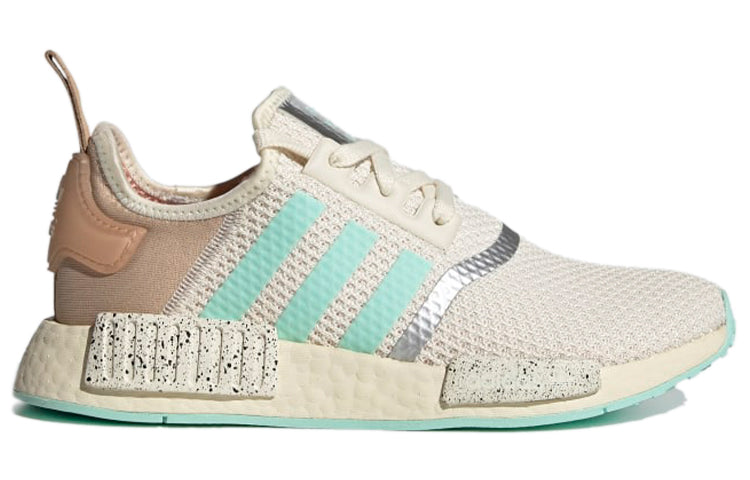 (WMNS) adidas Star Wars x NMD_R1 'The Child - Find Your Way' GZ2758