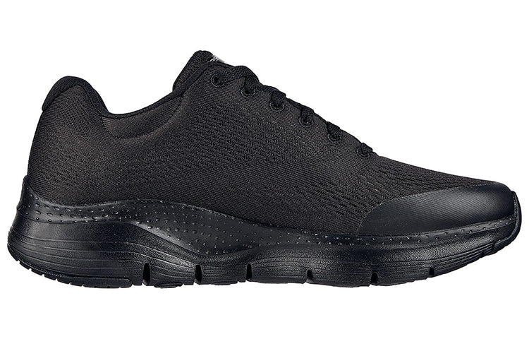 Skechers Arch Fit 'Black' 232040-BBK
