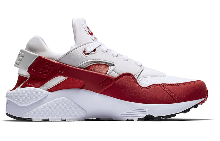 Nike Air Huarache Run 'DNA CH.1 - University Red' AR3864-100