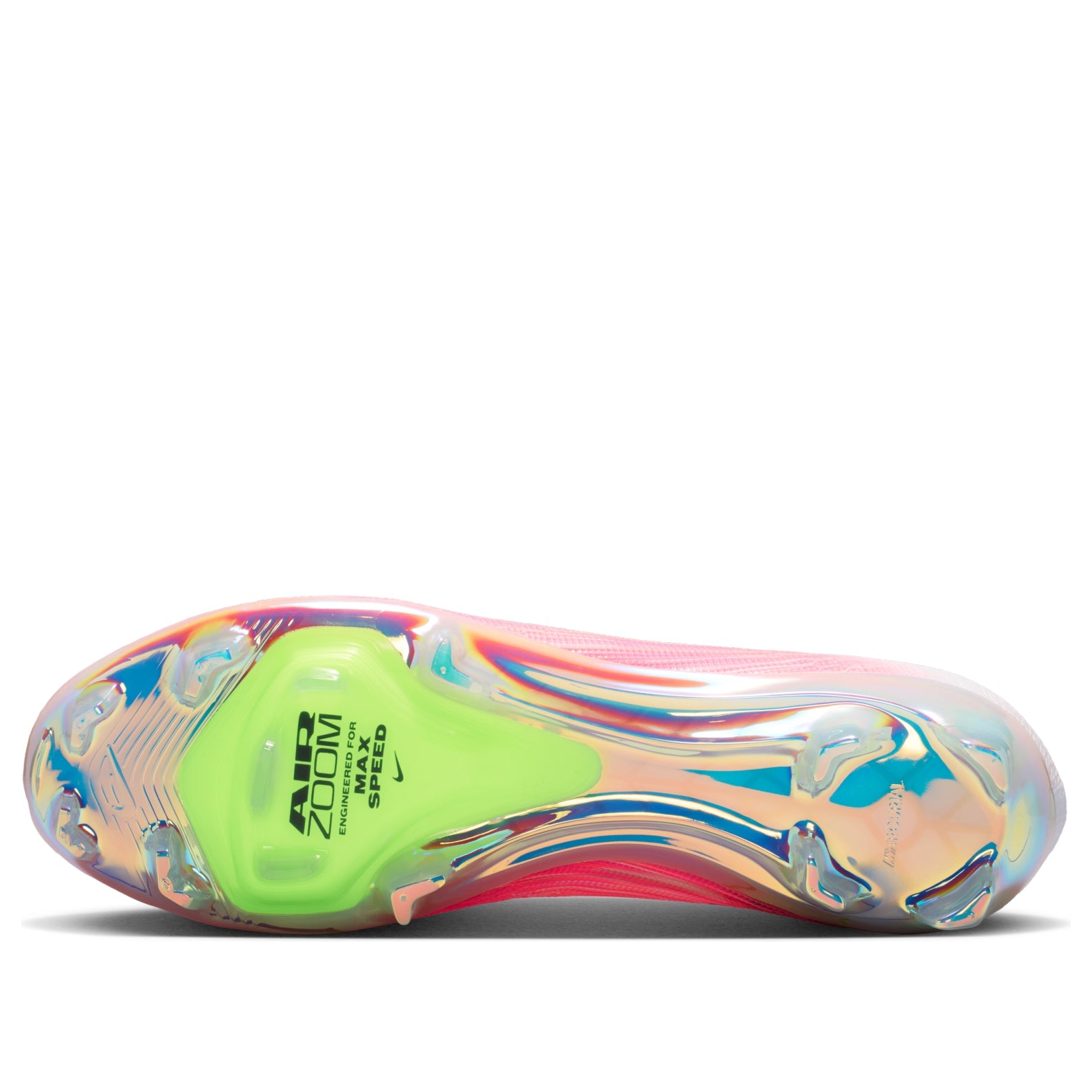 Nike Mercurial Superfly 11 Elite FG 'Breakout Pack' IO8219-900