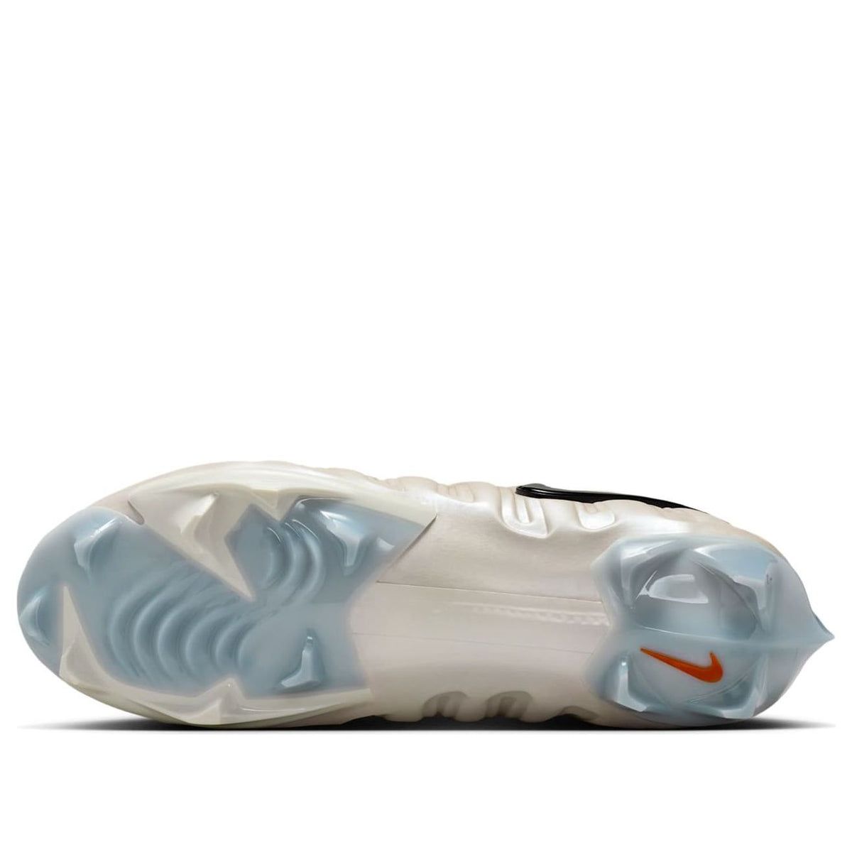 Nike Vaporposite Pro 'Pearl' HM6870-200