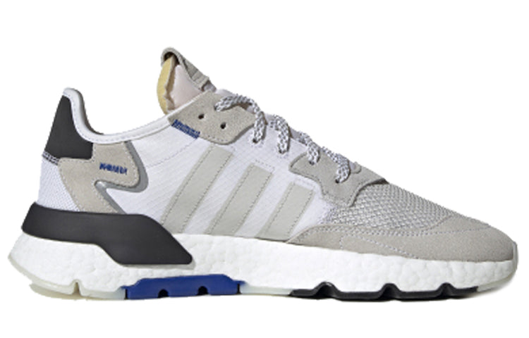 adidas Nite Jogger 'Grey Power Blue' EG2715
