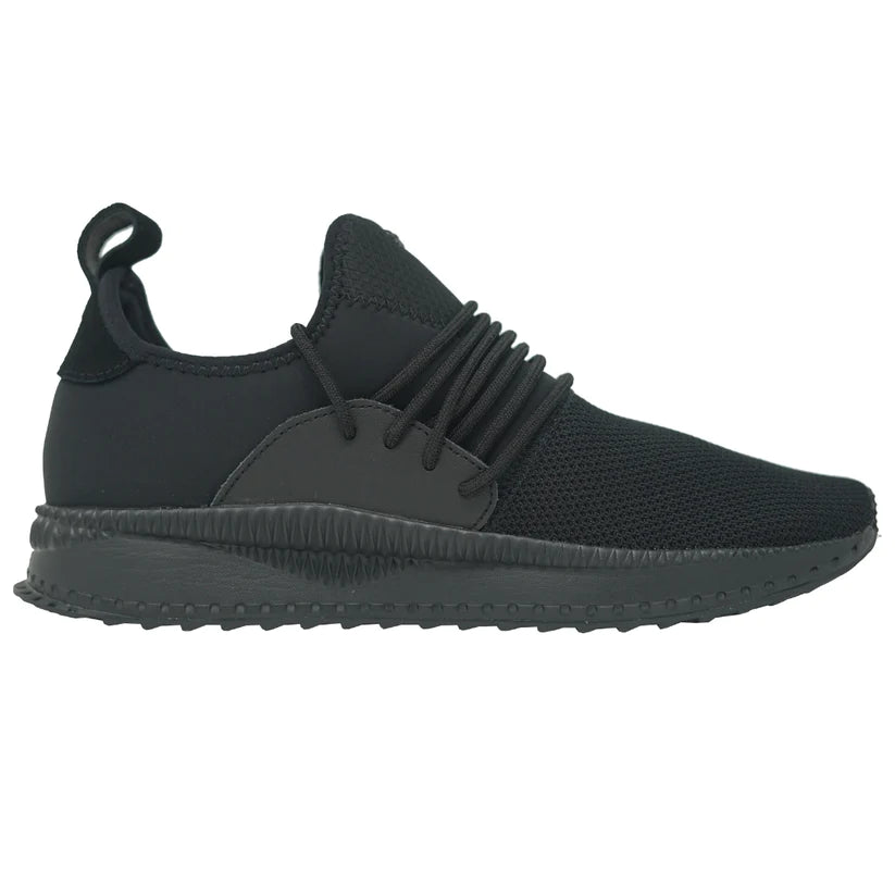 PUMA Tsugi Apex 366090-01