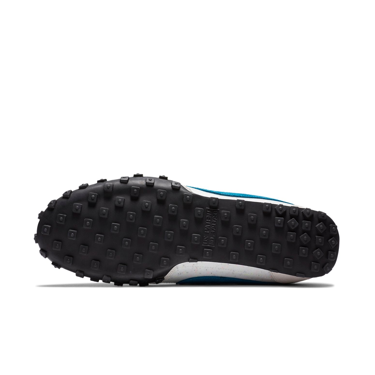 Nike Waffle Racer 'Worldwide Pack' DA4655-100