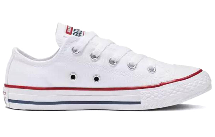 Converse CHUCK TAYLOR ALL Star SEASONAL OPTICAL W 3J256C
