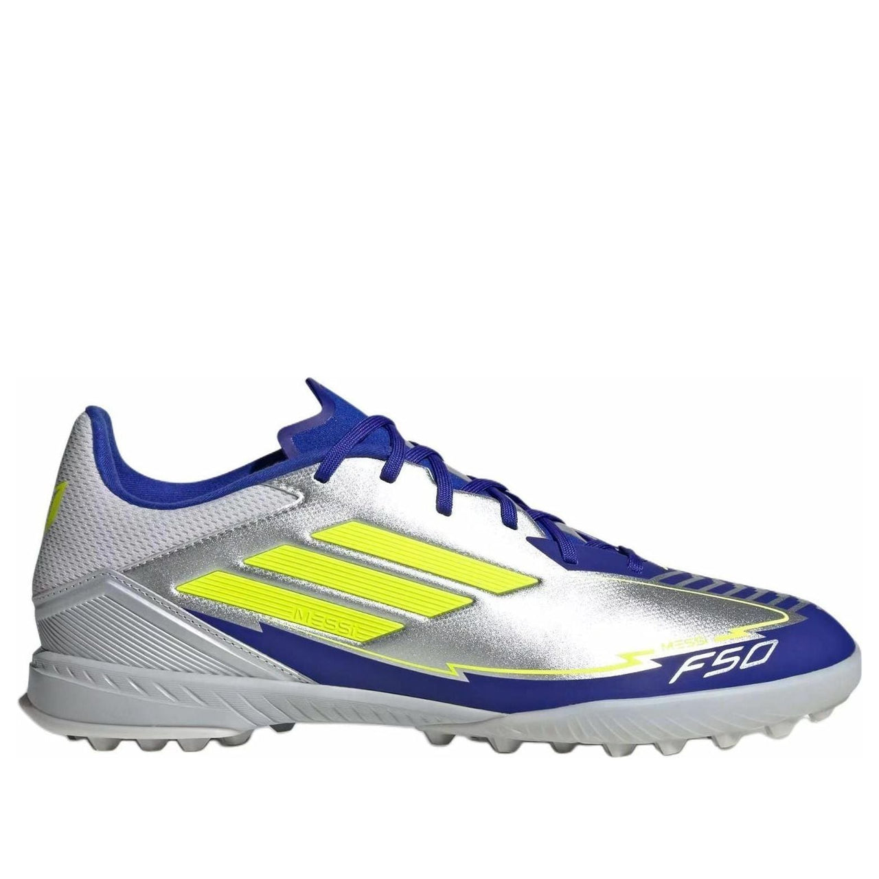 adidas F50 League TF 'Messi Player Pack 1' IH0919