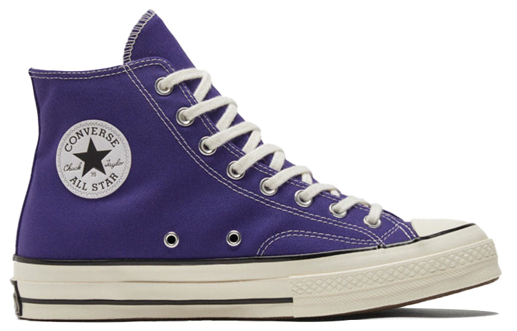 Converse Chuck 70 High 'Candy Grape' 170550C