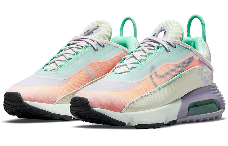 (WMNS) Nike Air Max 2090 'Easter' CZ1516-500