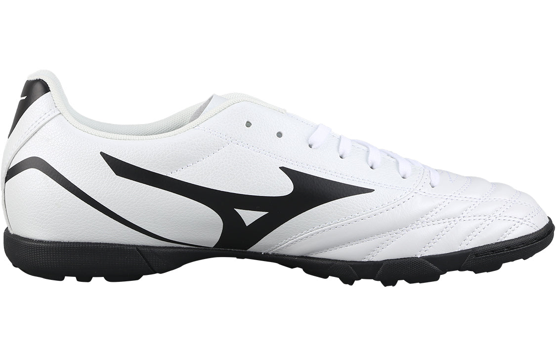 Mizuno Folgado Pro Kl AS 'White Black' P1GD239305