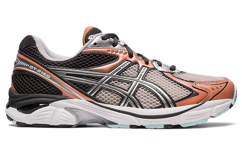 ASICS GT-2160 'Brick Dust Oyster' 1203A275-021
