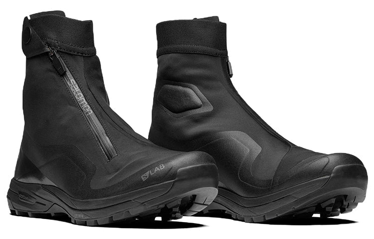 Salomon S/Lab XA-Alpine 2 414947 / L41494700