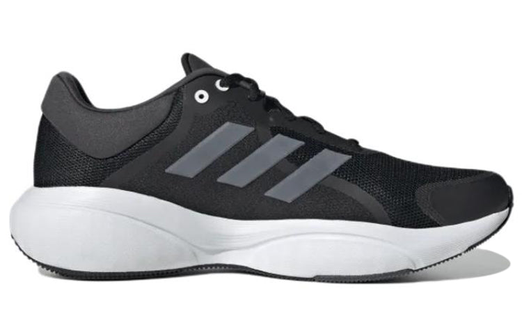 adidas Response 'Black White' GW6646