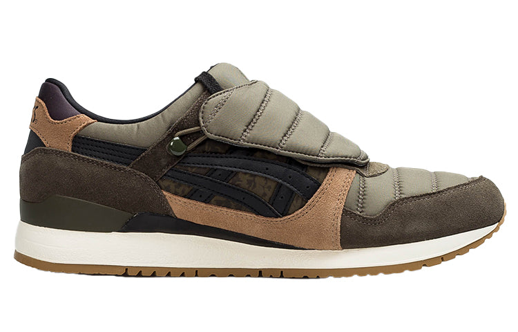 ASICS Limited Edt x SBTG x Gel Lyte 3 'Monsoon Patrol' 1191A066-200