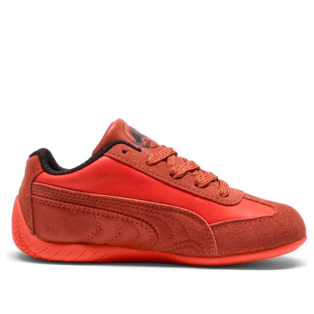 (PS) PUMA x Jurassic World Speedcat 'Rebirth' 406010-01