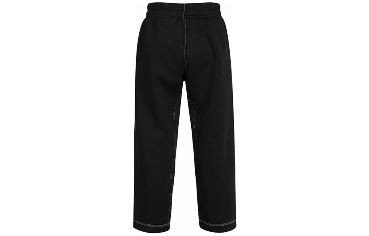 (WMNS) AS W NP CL FLC Pant Black CU6930-010