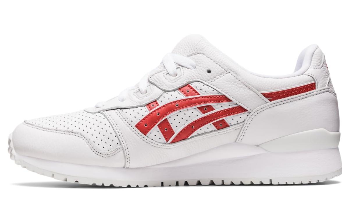 ASICS Gel-Lyte 3 OG 'White Fire Opal' 1201A716-100