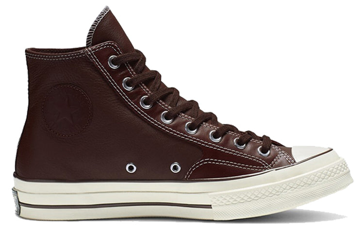 Converse Chuck Taylor 70 HI 163327C