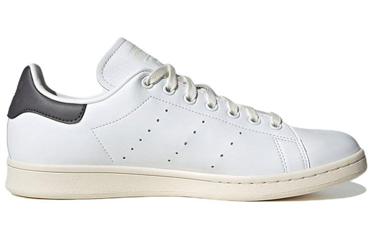 adidas StanSmith 'White Black' GY2521