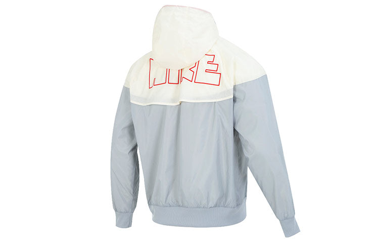 Nike AS WR Woven+ LND Jacket DX0695-077