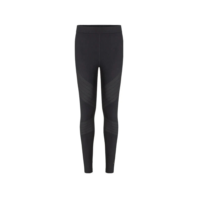 ASICS Support Leggings 'Performance Black' 2011C970-001