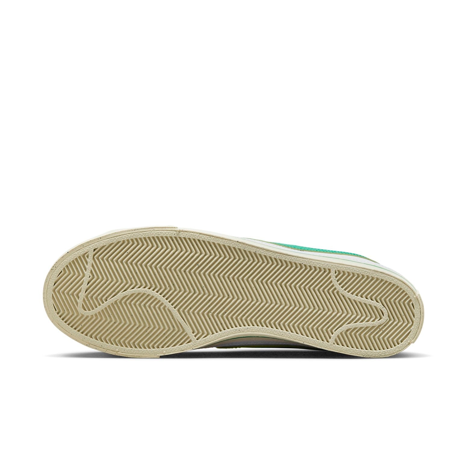 Nike Court Legacy Next Nature 'Green' FN4292-100