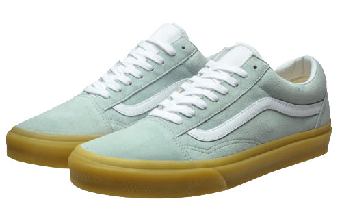 Vans Old Skool 'Double Light Gum' VN0A38G1QK8