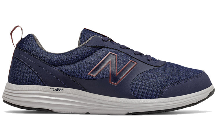 New Balance 263 Series Deep Blue MW263N2