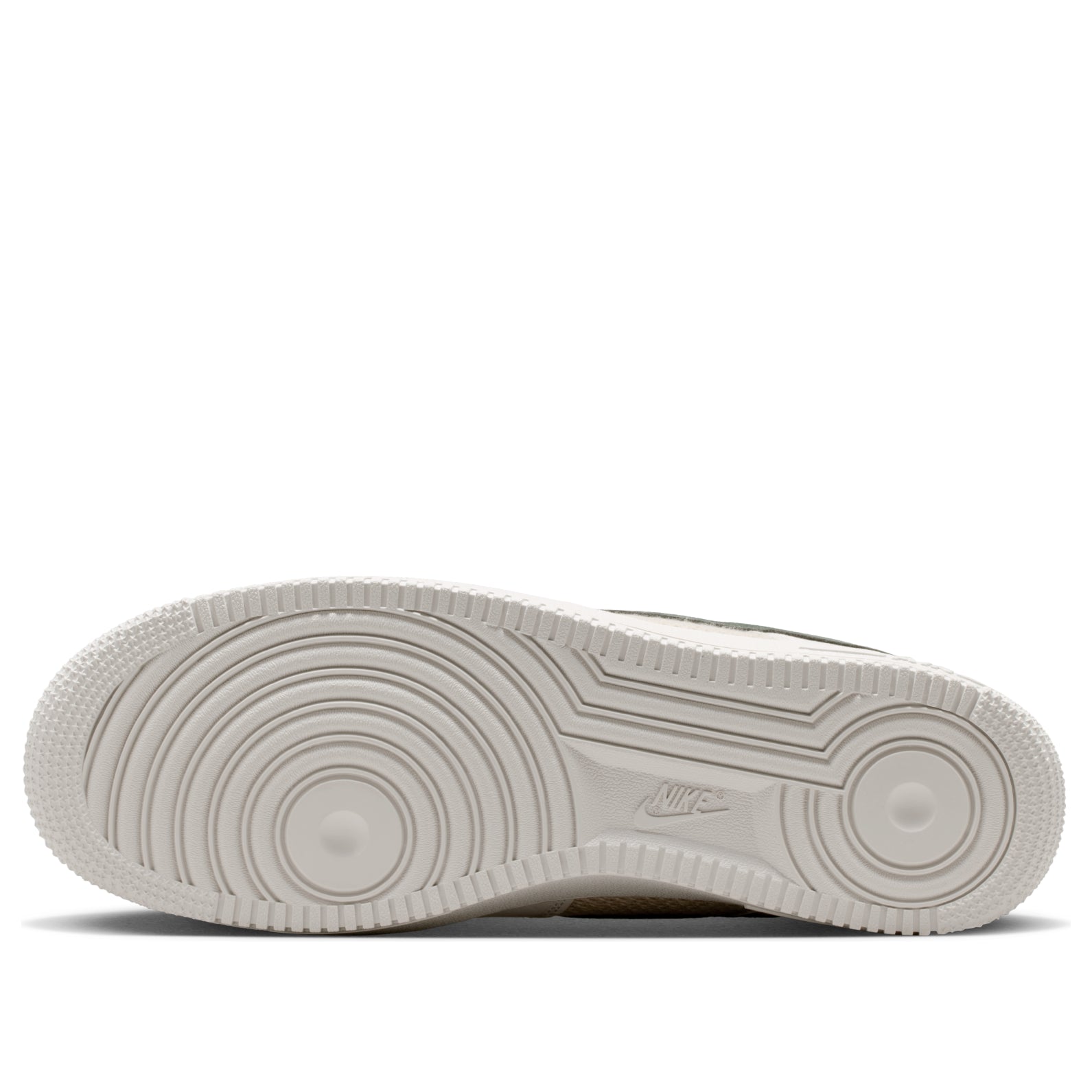 Nike Air Force 1 '07 LV8 'Phantom Cream' II9807-002