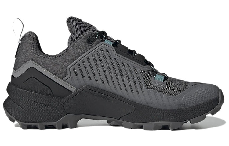 (WMNS) adidas Terrex Swift R3 'Grey Mint Ton' GX5392