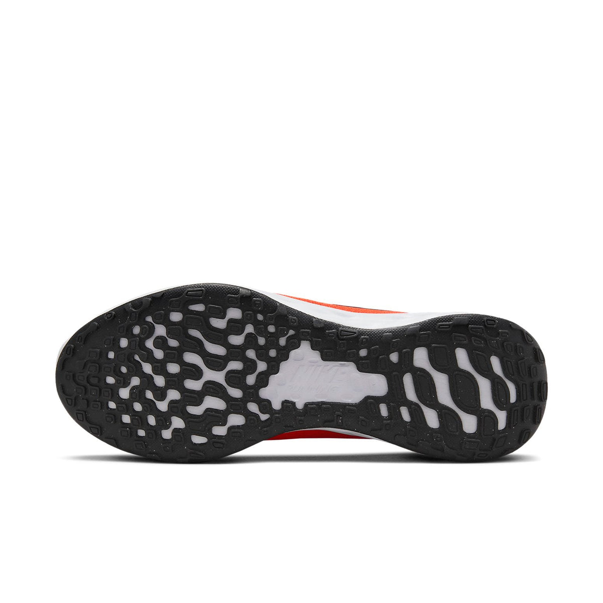 Nike Revolution 6 'Bright Crimson Obsidian' DC3728-601