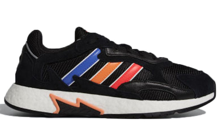 adidas Originals Tresc Run BR 'Black Multi-Color' EG4720