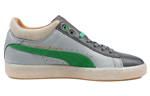 PUMA Stepper x Burn Rubber 359273-02