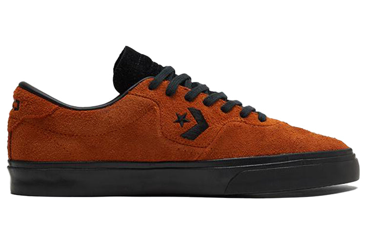 Converse Louie Lopez Pro 'Amber Sepia' 170713C