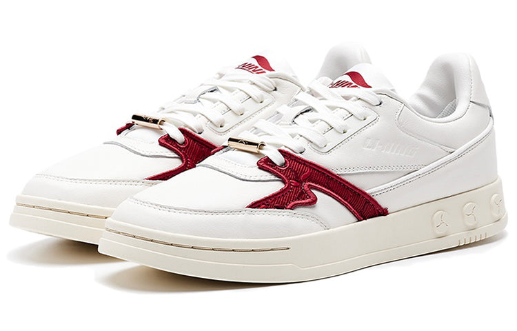 (WMNS) Li-Ning 1990 ALFR126-1