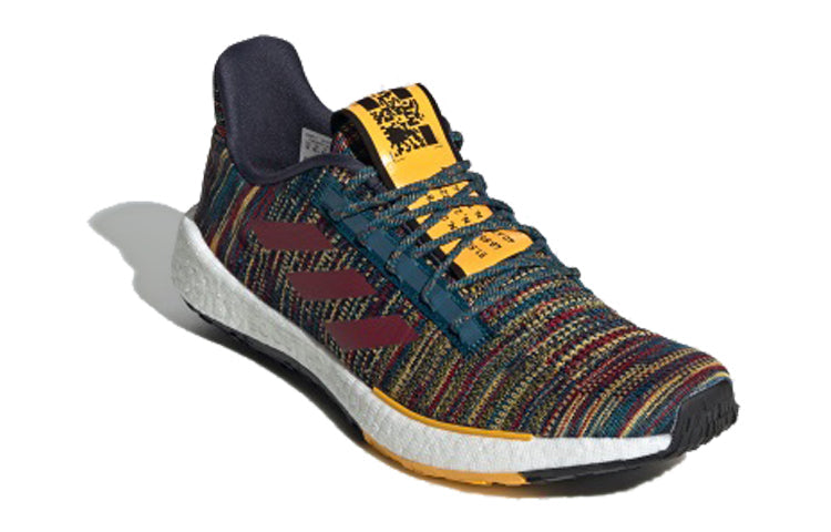 adidas x Missoni PulseBoost HD 'Tech Mint' EF7543