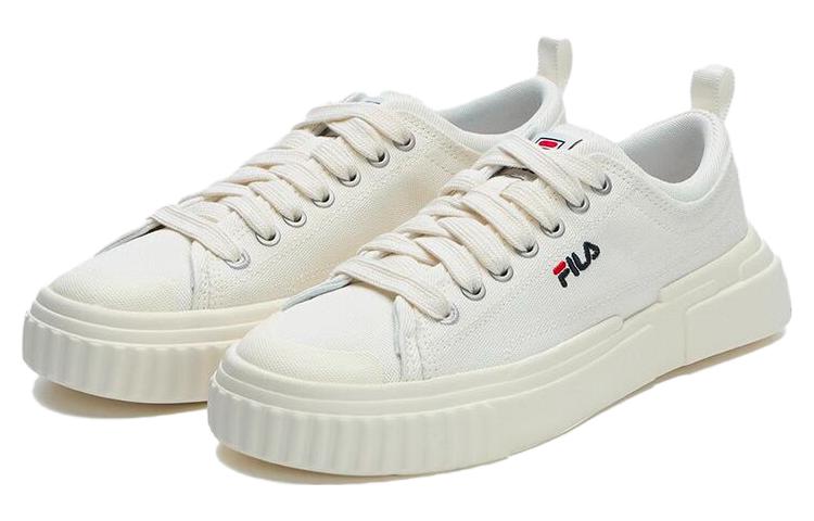 (WMNS) Fila Loop F12W322305FGD