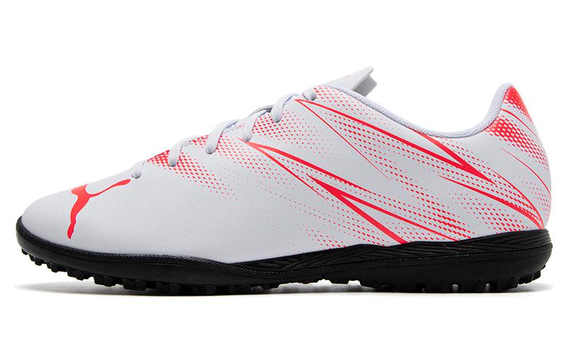 PUMA Attacanto TT 'White' 107478-04