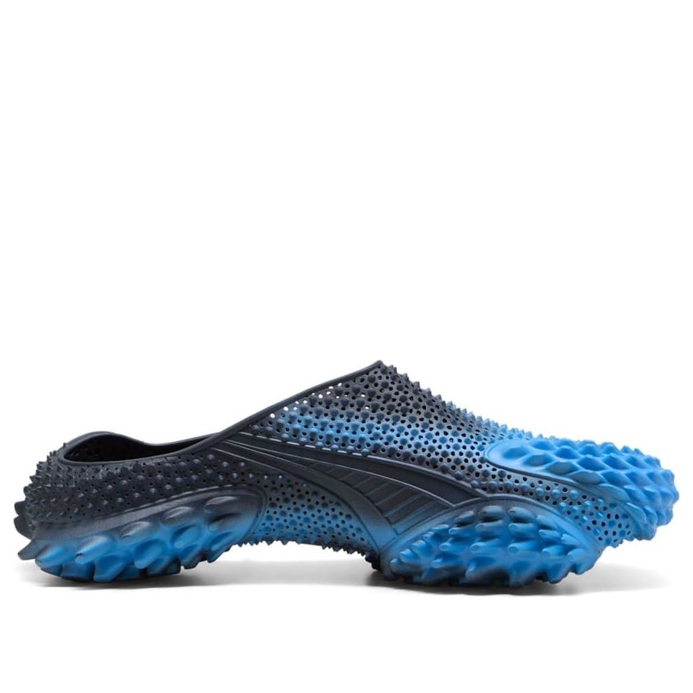 PUMA x A$AP Rocky Mostro 3D Mule 'Blue Glimmer' 408909-04