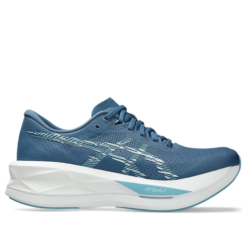 ASICS Sonicblast 'Winter Sea' 1011C083-400