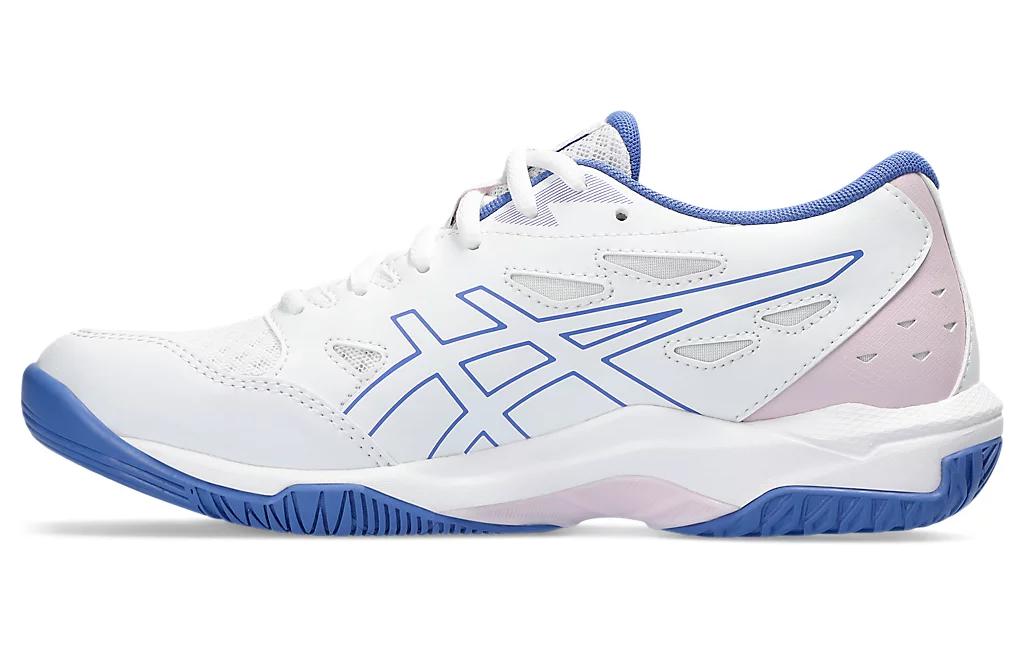 (WMNS) ASICS Gel-Rocket 11 'White Sapphire' 1072A093-102