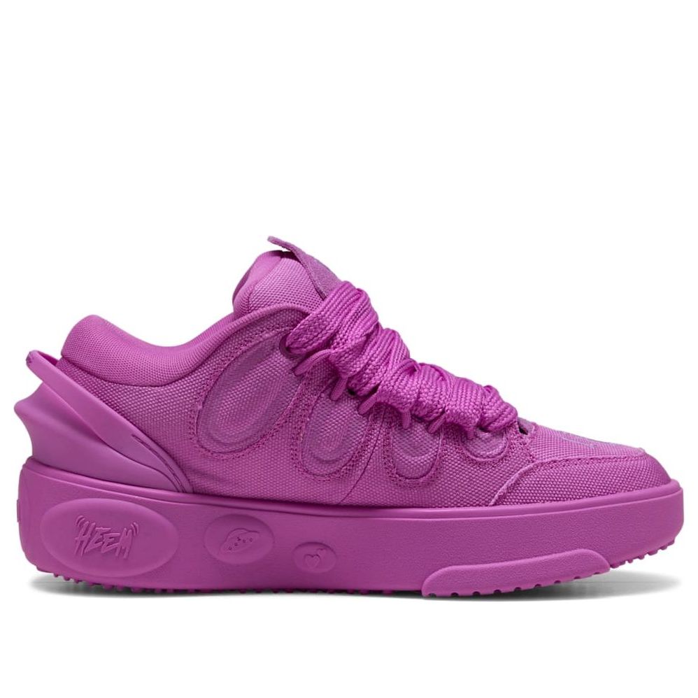 PUMA LaMelo Ball La France 'Mothers Day' 311333-02