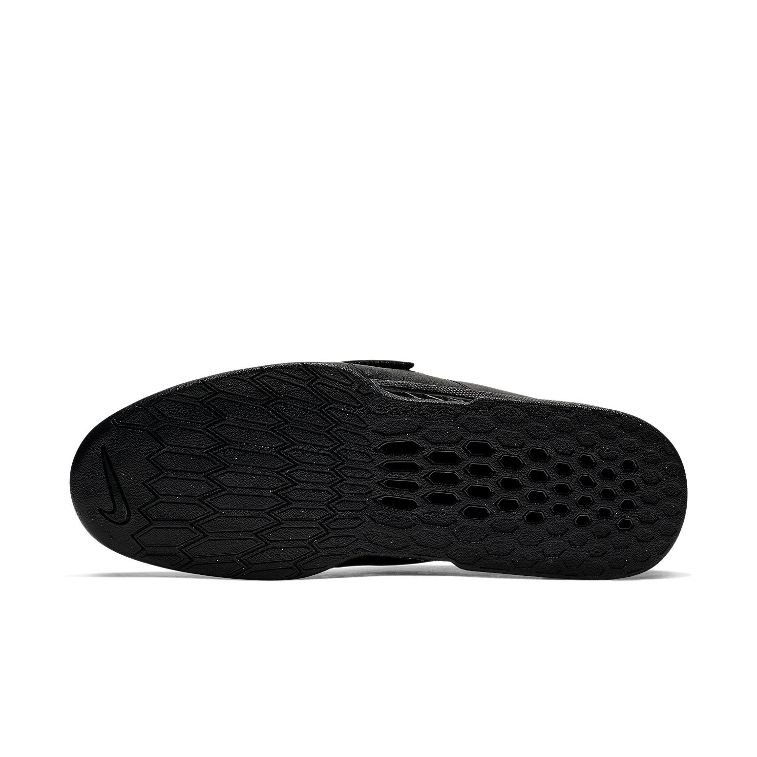Nike Romaleos 3 XD 'Black' AO7987-001