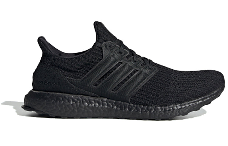 adidas UltraBoost U 'Black' EH1420