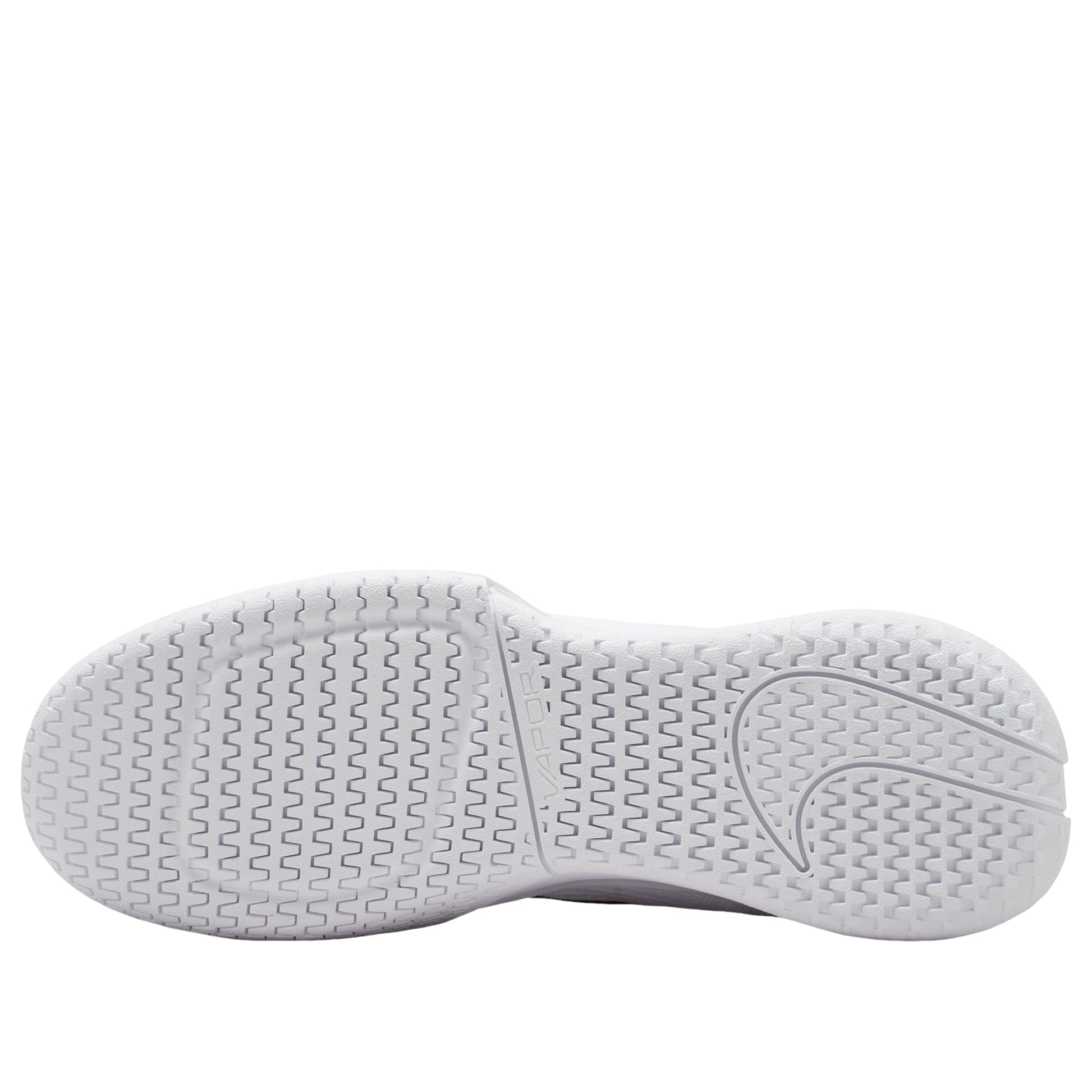 (WMNS) Nike Vapor Pro 3 PRM 'White Gorge Green' IR3542-100